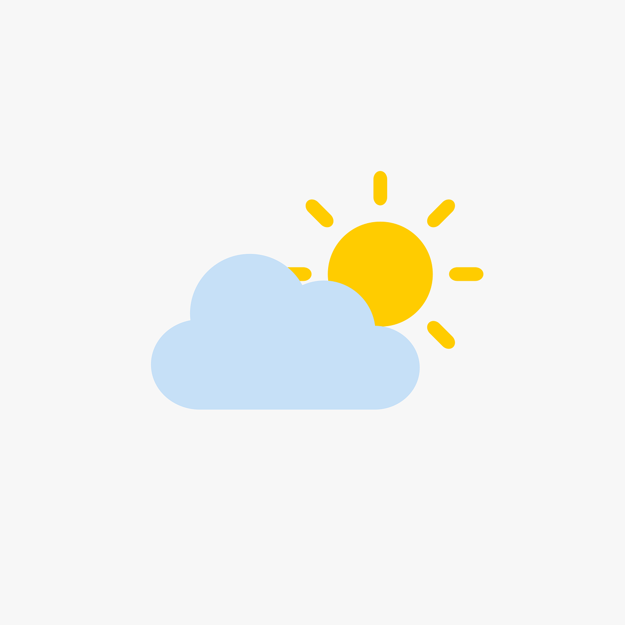 découvrez les prévisions météorologiques précises et à jour pour planifier vos activités. que ce soit pour un voyage, une sortie ou simplement pour savoir quel temps il fera demain, notre site vous offre des informations détaillées sur la météo locale et mondiale.