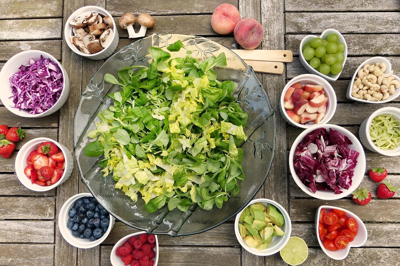 découvrez les bienfaits de l'avocat : un fruit nutritif et polyvalent, idéal pour des plats savoureux et sains. apprenez à l'intégrer dans votre alimentation quotidienne pour profiter de ses propriétés exceptionnelles.