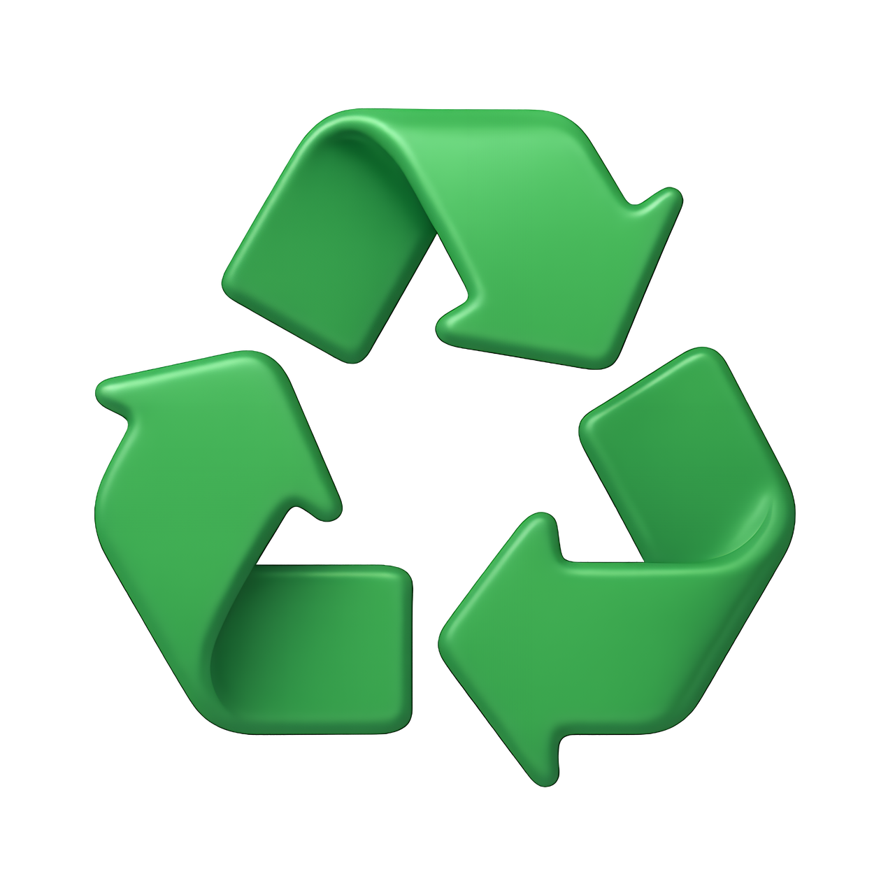 découvrez des stratégies efficaces pour réduire les déchets et adopter un mode de vie plus durable. apprenez comment minimiser votre impact environnemental tout en contribuant à la préservation de notre planète.
