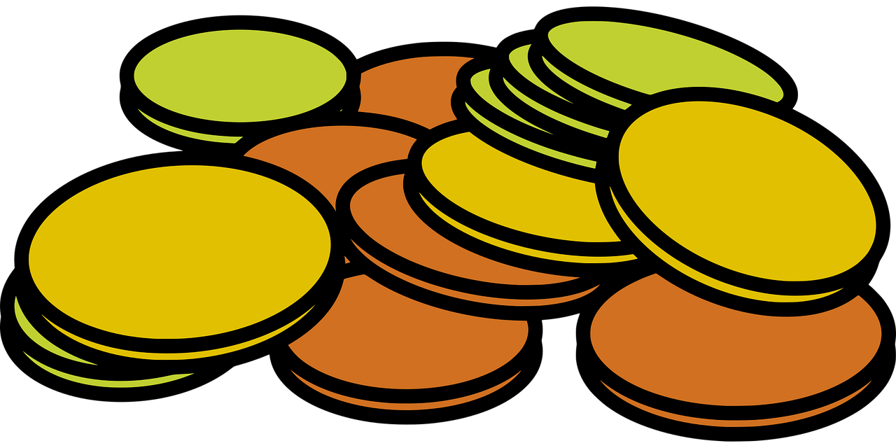 découvrez comment maximiser vos gains financiers grâce à des stratégies efficaces et des conseils d'experts.