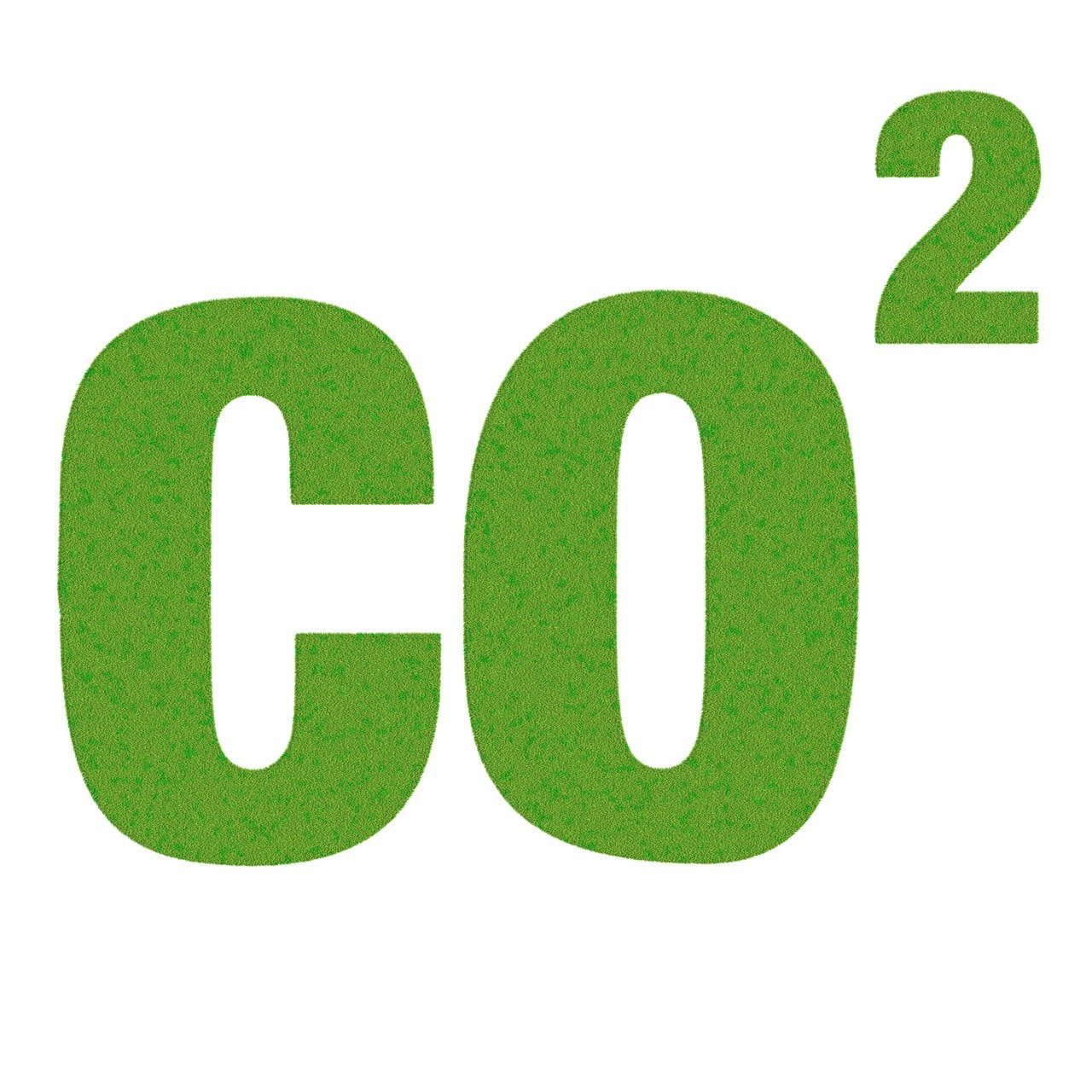 découvrez ce que sont les émissions de gaz à effet de serre, leur impact sur l'environnement, leurs sources principales et les solutions pour les réduire afin de lutter contre le changement climatique.