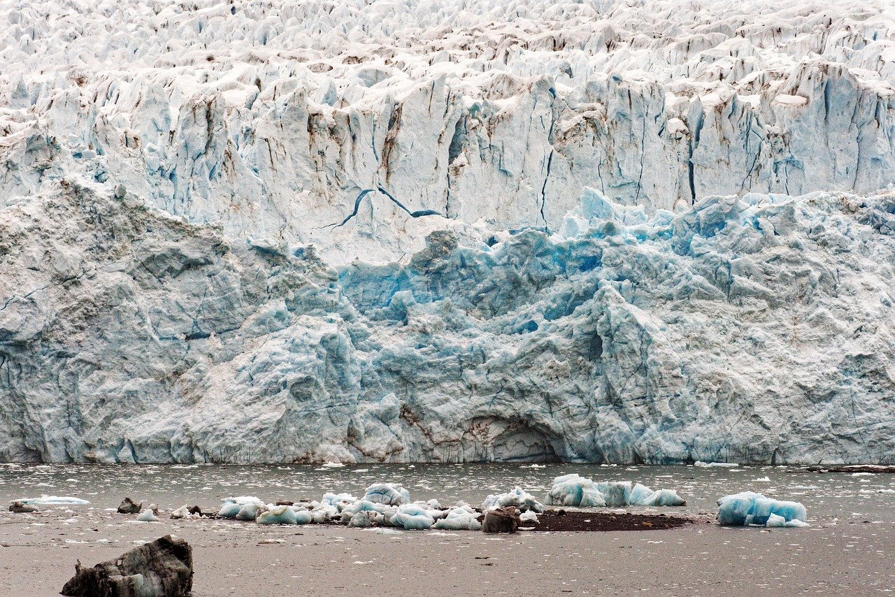 découvrez les enjeux du changement climatique, ses impacts sur notre planète et les actions à entreprendre pour préserver notre environnement au xxie siècle.