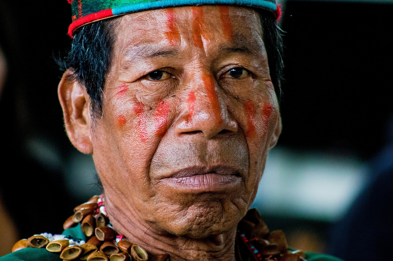 découvrez la richesse et la diversité des cultures autochtones, leurs traditions ancestrales et leur importance dans le patrimoine mondial.