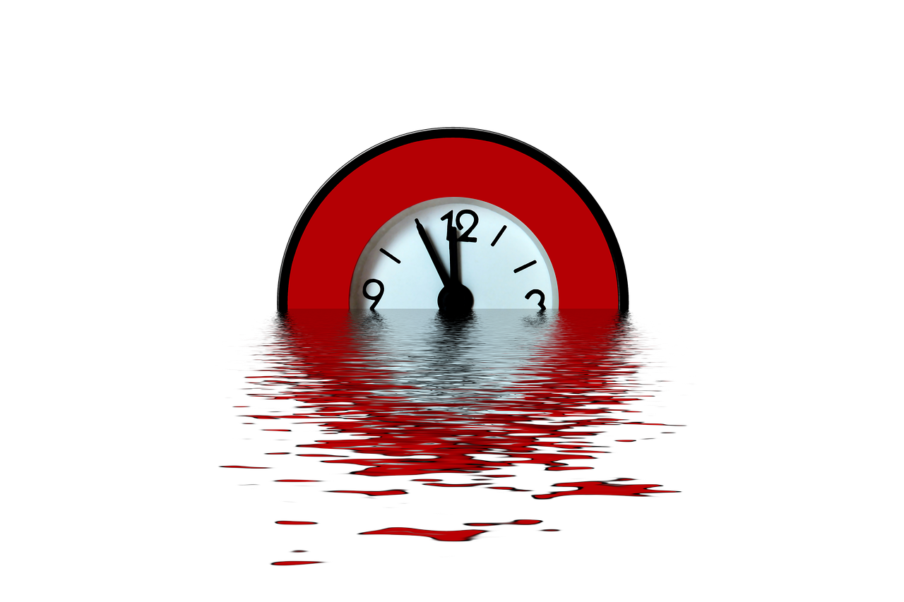 découvrez les causes, les impacts et les solutions face à une catastrophe environnementale majeure qui menace notre planète.
