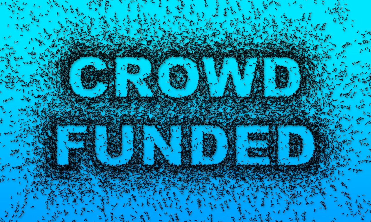 découvrez les meilleures stratégies de financement pour soutenir vos projets d'innovation et booster la croissance de votre entreprise.
