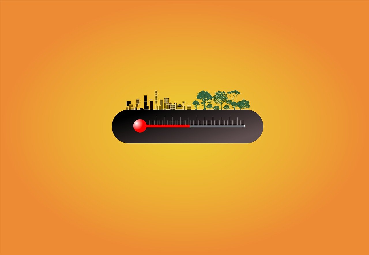 découvrez les causes, conséquences et solutions liées aux catastrophes environnementales à travers le monde. informez-vous sur leur impact écologique, humain et économique afin de mieux comprendre les enjeux de la protection de l'environnement.
