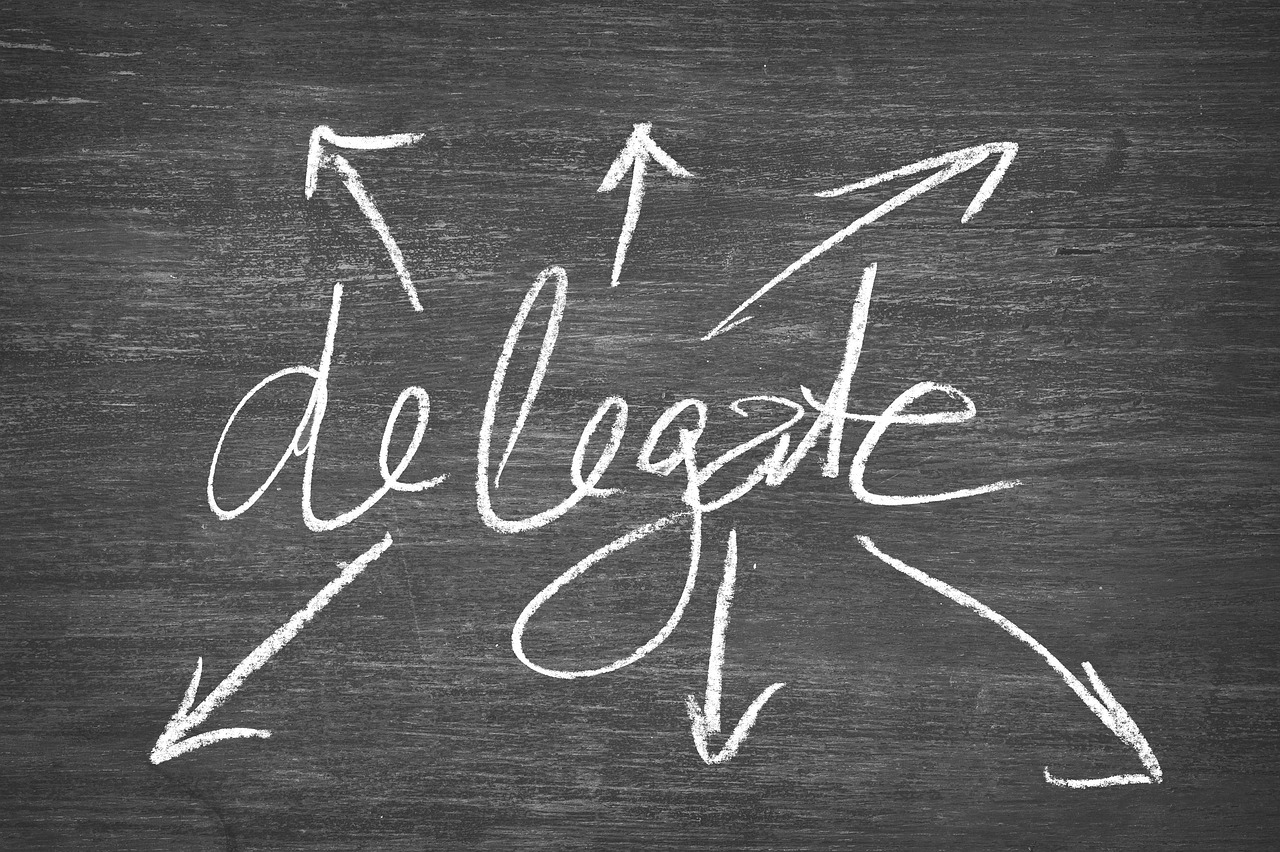 découvrez tout sur les délégations : définitions, rôles, types et fonctionnement pour mieux comprendre leur importance dans les organisations et institutions.