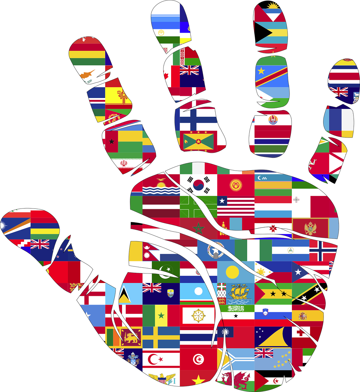 découvrez comment la coopération internationale façonne un avenir meilleur, en réunissant des nations pour relever ensemble des défis mondiaux, favoriser le développement durable et promouvoir la paix.