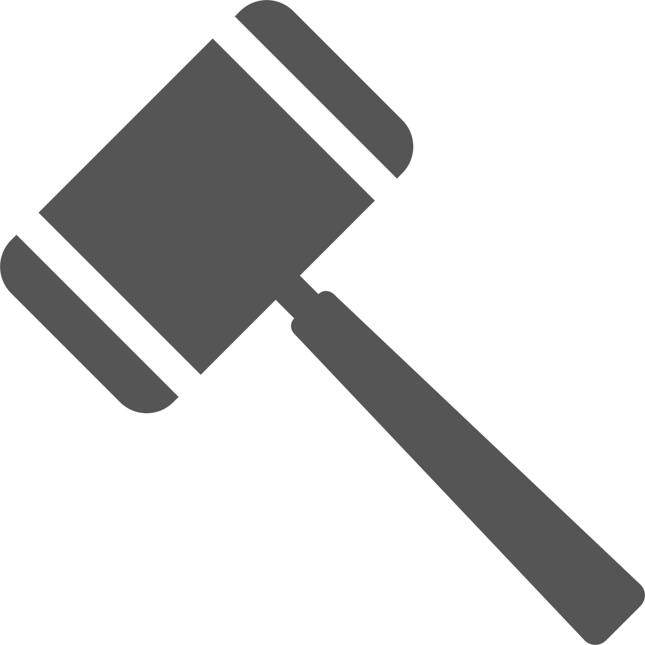 découvrez le rôle et les responsabilités d'un juge administratif, expert du droit public chargé de trancher les litiges entre les citoyens et l'administration.