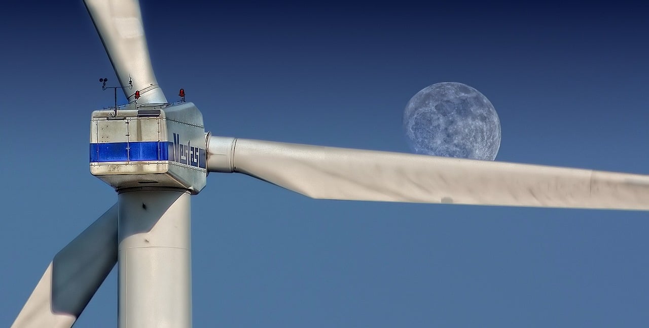découvrez notre feuille de route énergétique, qui trace les étapes essentielles pour une transition durable et efficace vers des sources d'énergie renouvelable, favorisant ainsi un avenir plus vert et responsable.