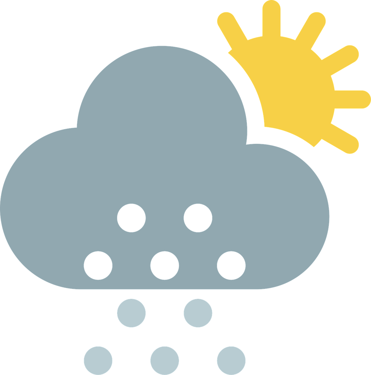 découvrez nos ressources et programmes innovants pour l'éducation au changement climatique, visant à sensibiliser et former tous les publics à la protection de l'environnement.