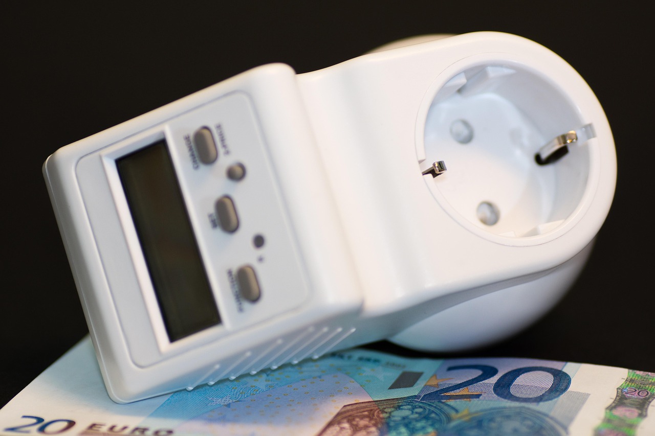 découvrez les enjeux et les pratiques d'une consommation responsable. engagez-vous pour un avenir durable en adoptant des choix éclairés qui respectent l'environnement et soutiennent les communautés locales.