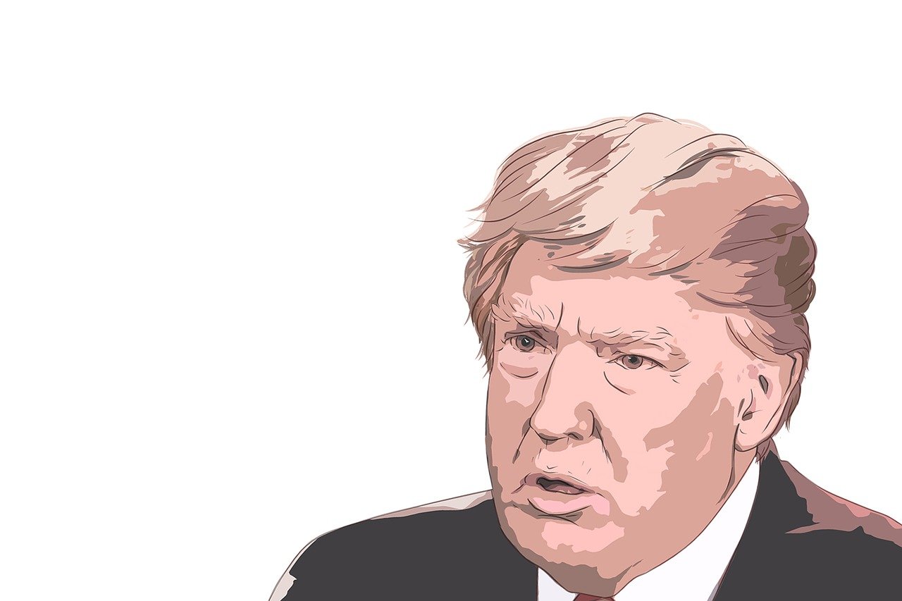 découvrez les enjeux et controverses autour de la bataille climatique de trump, ses politiques environnementales et leur impact global.