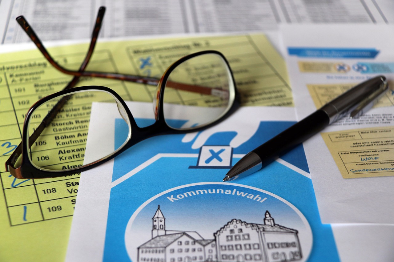 découvrez toutes les informations essentielles sur les élections municipales 2026 : dates, candidats, enjeux et résultats pour préparer votre vote en toute connaissance.