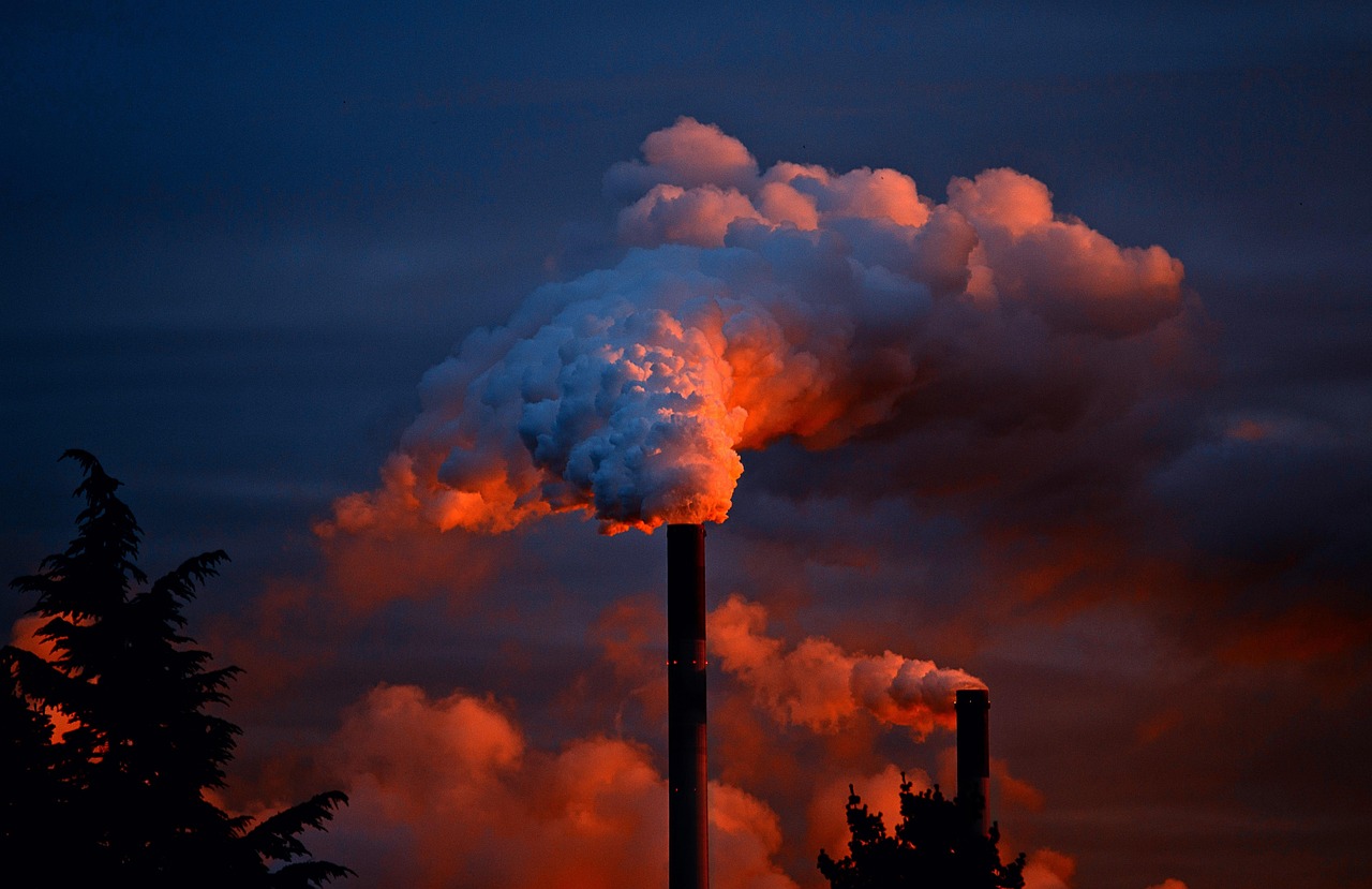 découvrez les enjeux de la pollution de l'air, ses causes principales et les effets sur la santé et l'environnement. informez-vous sur les solutions pour lutter contre ce phénomène croissant et améliorer la qualité de notre atmosphère.