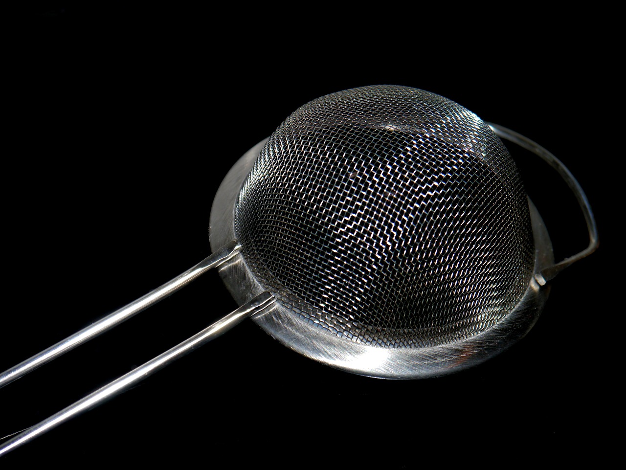 découvrez nos tamis thermiques, conçus pour une séparation efficace des matériaux à différentes températures. parfaits pour les industries alimentaires, pharmaceutiques et chimiques, nos équipements garantissent précision et qualité dans vos processus de production.