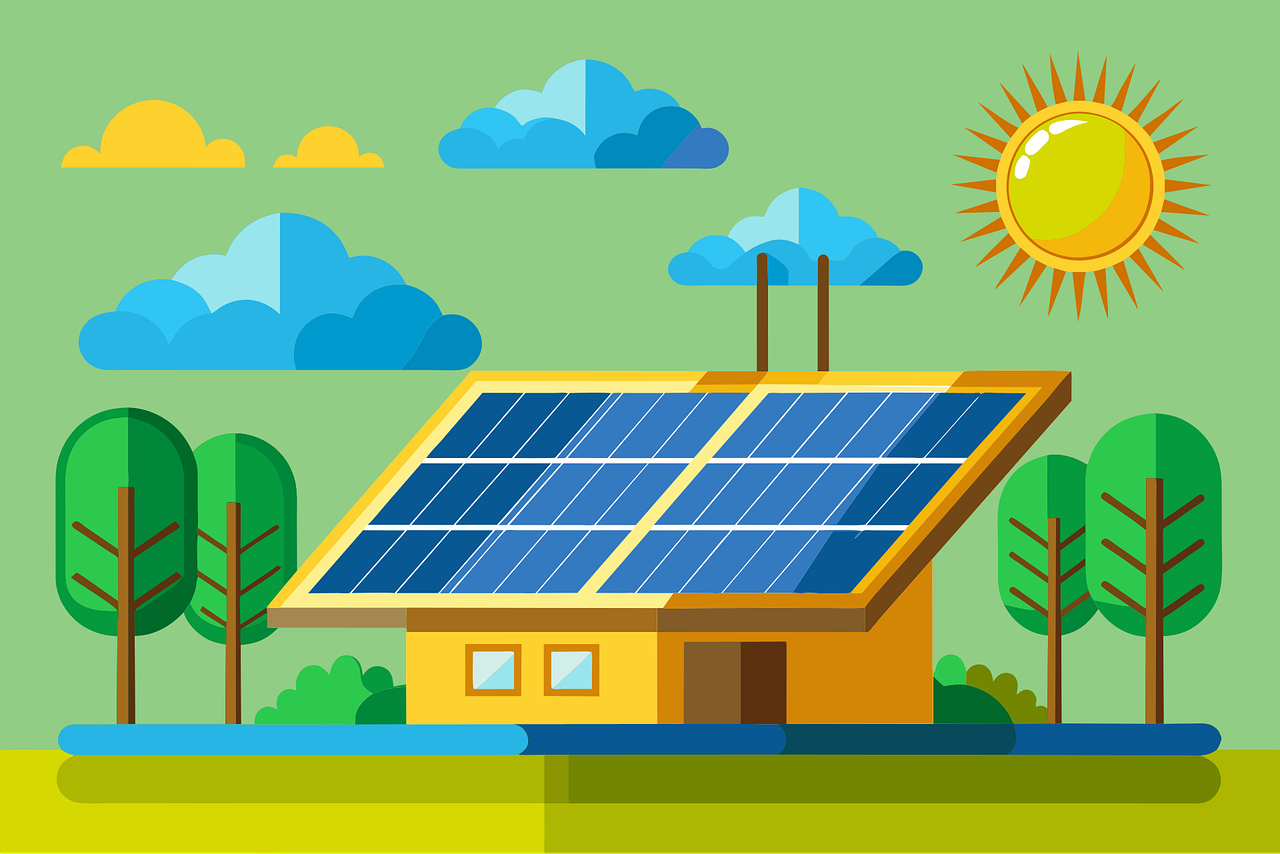 découvrez comment adopter un mode de vie durable grâce à des conseils pratiques, des actualités et des solutions innovantes pour préserver l’environnement et soutenir la transition écologique.