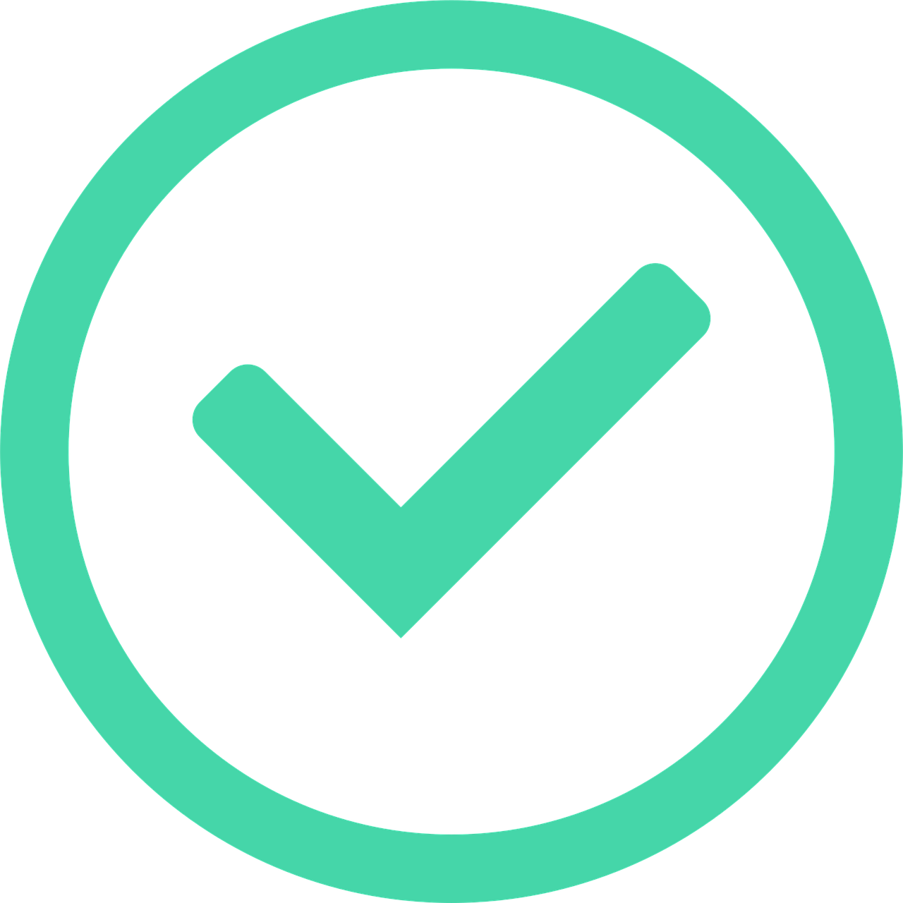 découvrez tout sur le fact-checking : techniques, importance et outils pour vérifier l'exactitude des informations et lutter contre la désinformation.