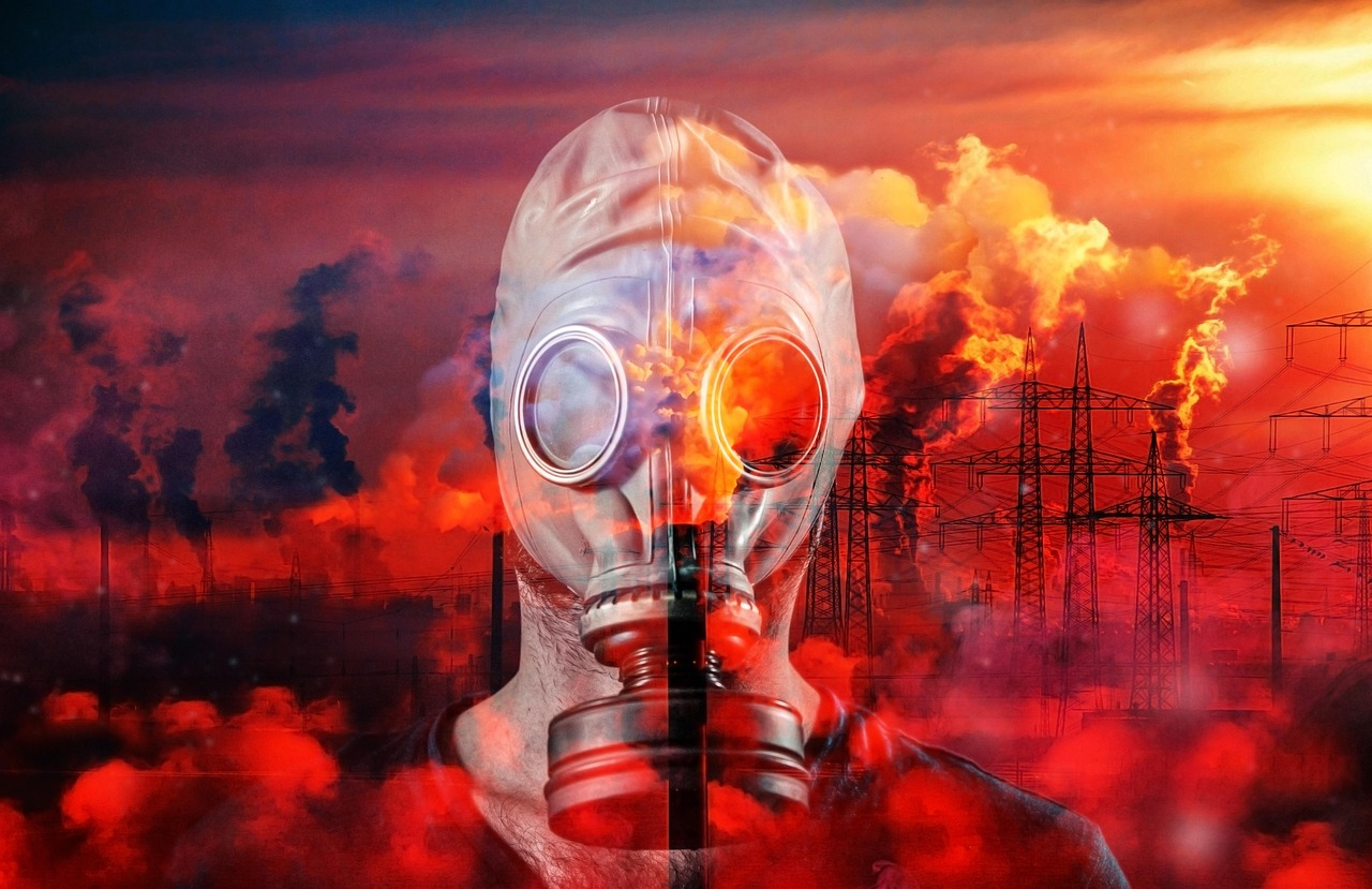 découvrez les enjeux du changement climatique, ses impacts sur notre planète et les actions que nous pouvons entreprendre pour un avenir durable. plongez dans l'analyse des phénomènes climatiques et la nécessité d'une prise de conscience collective.