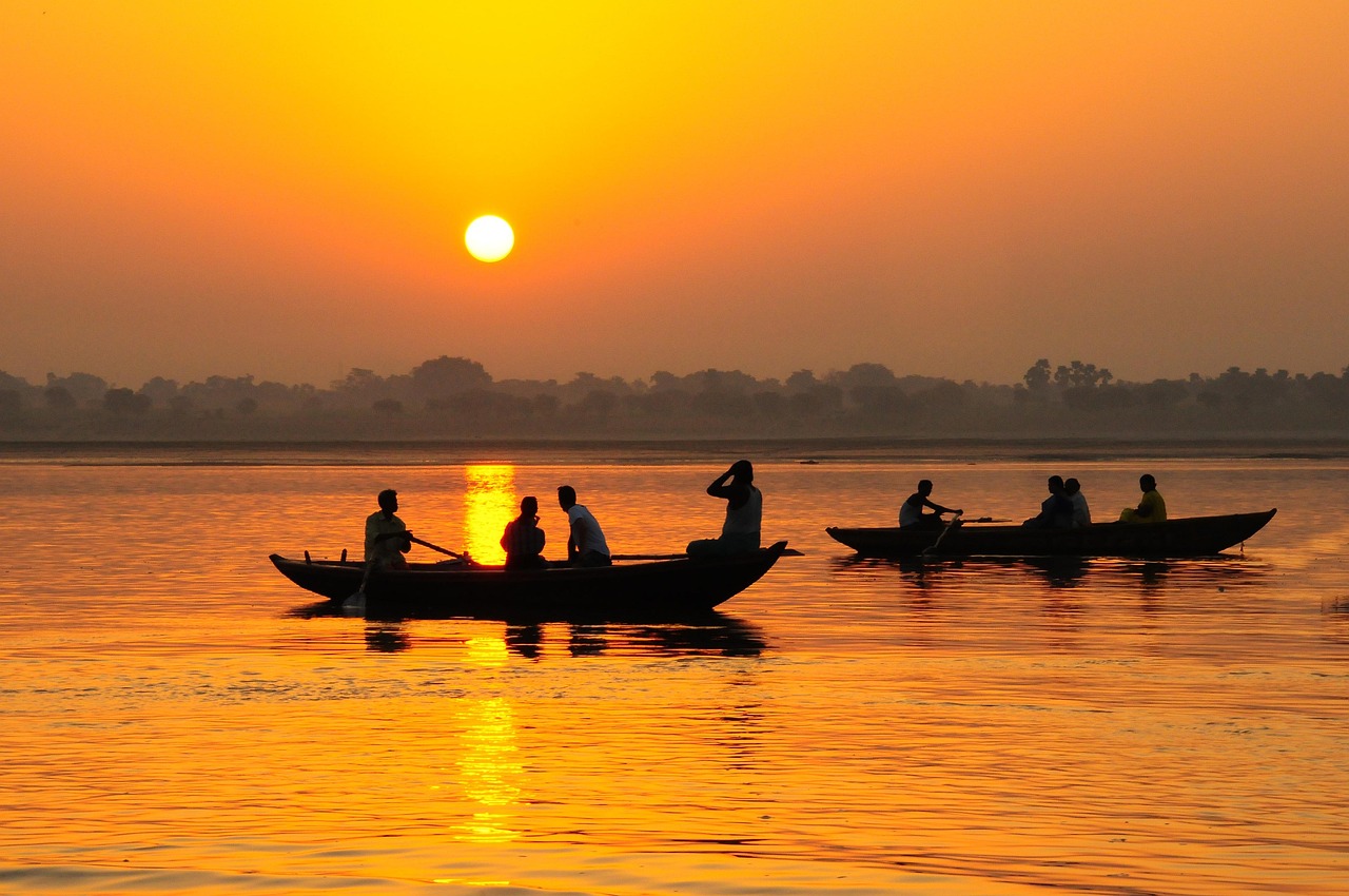 découvrez les raisons et les implications du retrait de l'inde de la cop33, un événement clé dans les négociations internationales sur le climat.