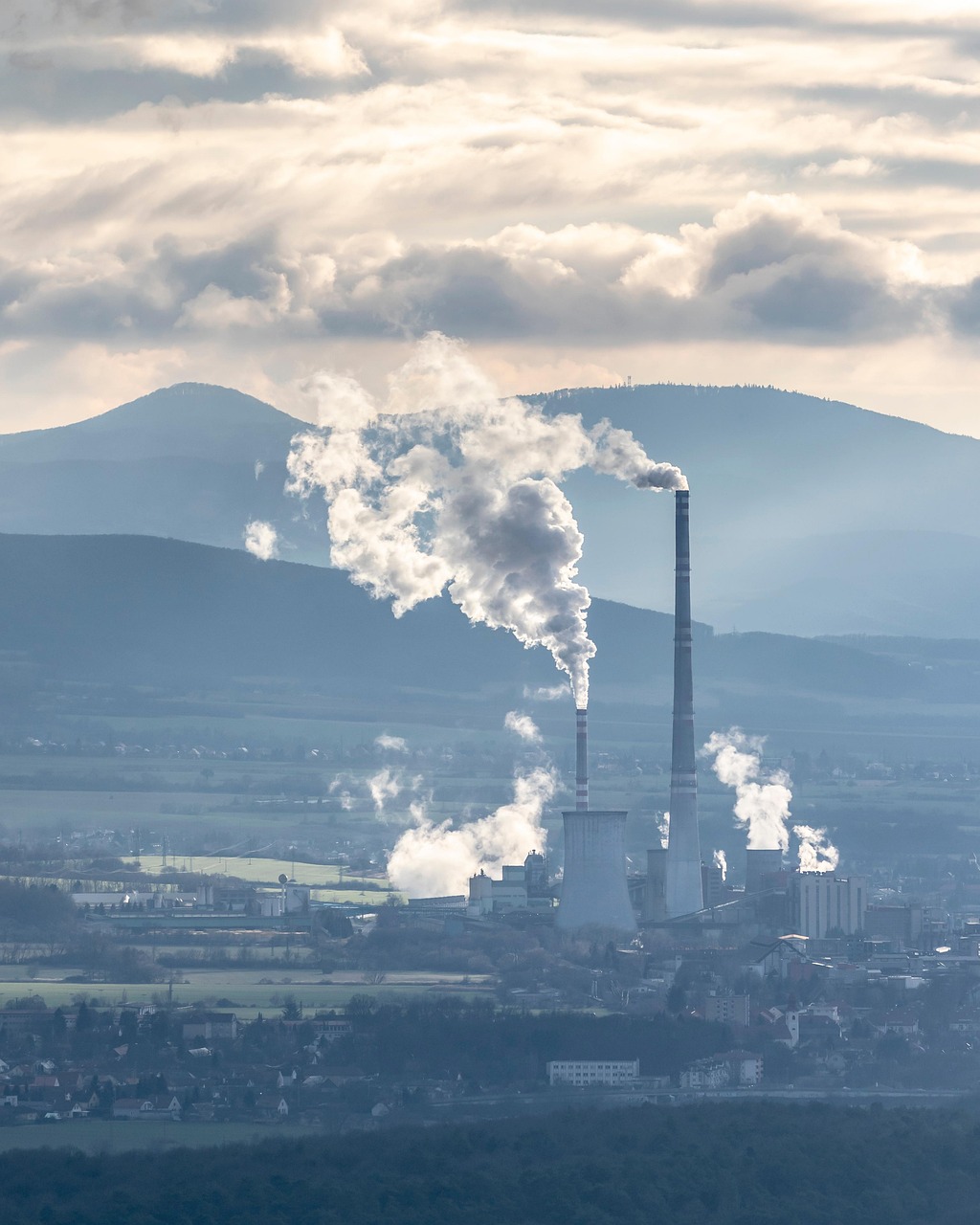 découvrez notre évaluation carbone, un outil essentiel pour mesurer et réduire votre empreinte écologique. apprenez à optimiser vos pratiques et à contribuer à un avenir plus durable.