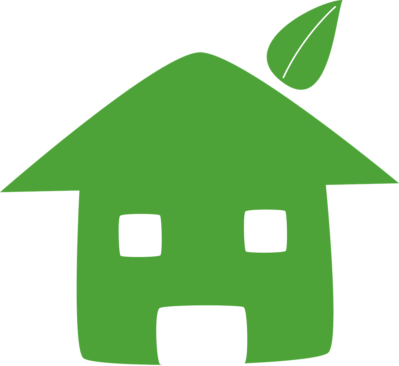 découvrez les principes et avantages de l'achat durable pour votre entreprise : stratégies, bonnes pratiques et outils pour favoriser des achats responsables, respectueux de l'environnement et socialement équitables.