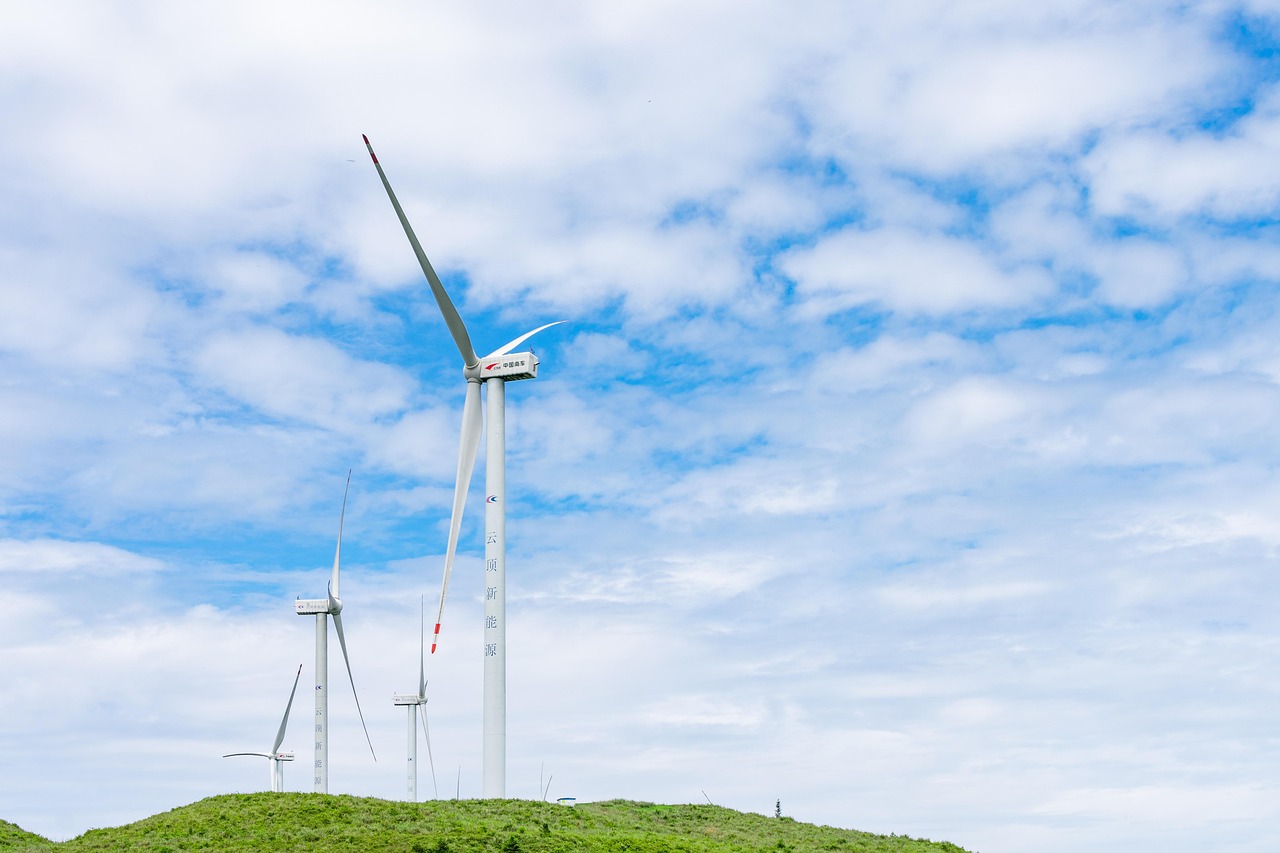 découvrez les objectifs de développement durable pour un avenir équitable, écologique et prospère, visant à protéger la planète et améliorer la qualité de vie.