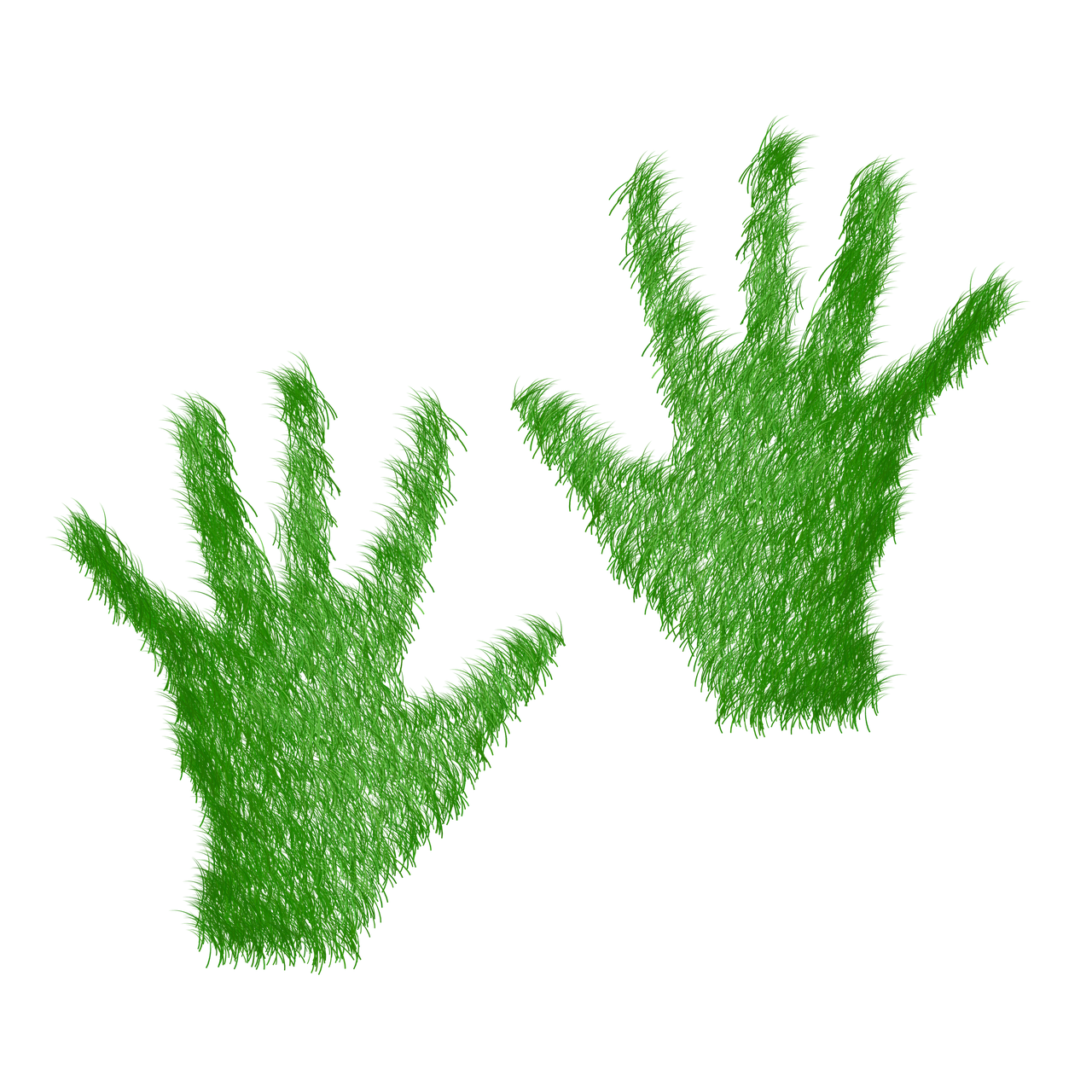 découvrez ce qu'est l'empreinte écologique, son impact sur notre planète et comment réduire votre influence environnementale au quotidien.