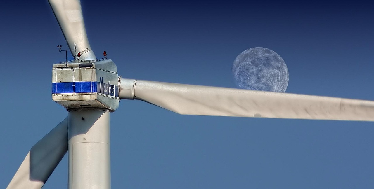 Énergie renouvelable maison : conseils pratiques pour produire votre propre électricité