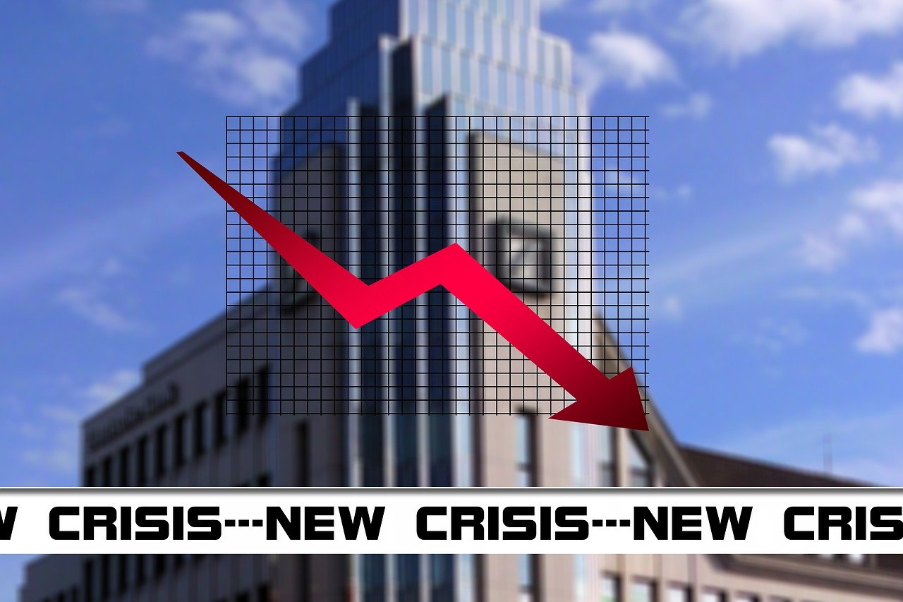L’évolution des dynamiques économiques et ses nouvelles tendances