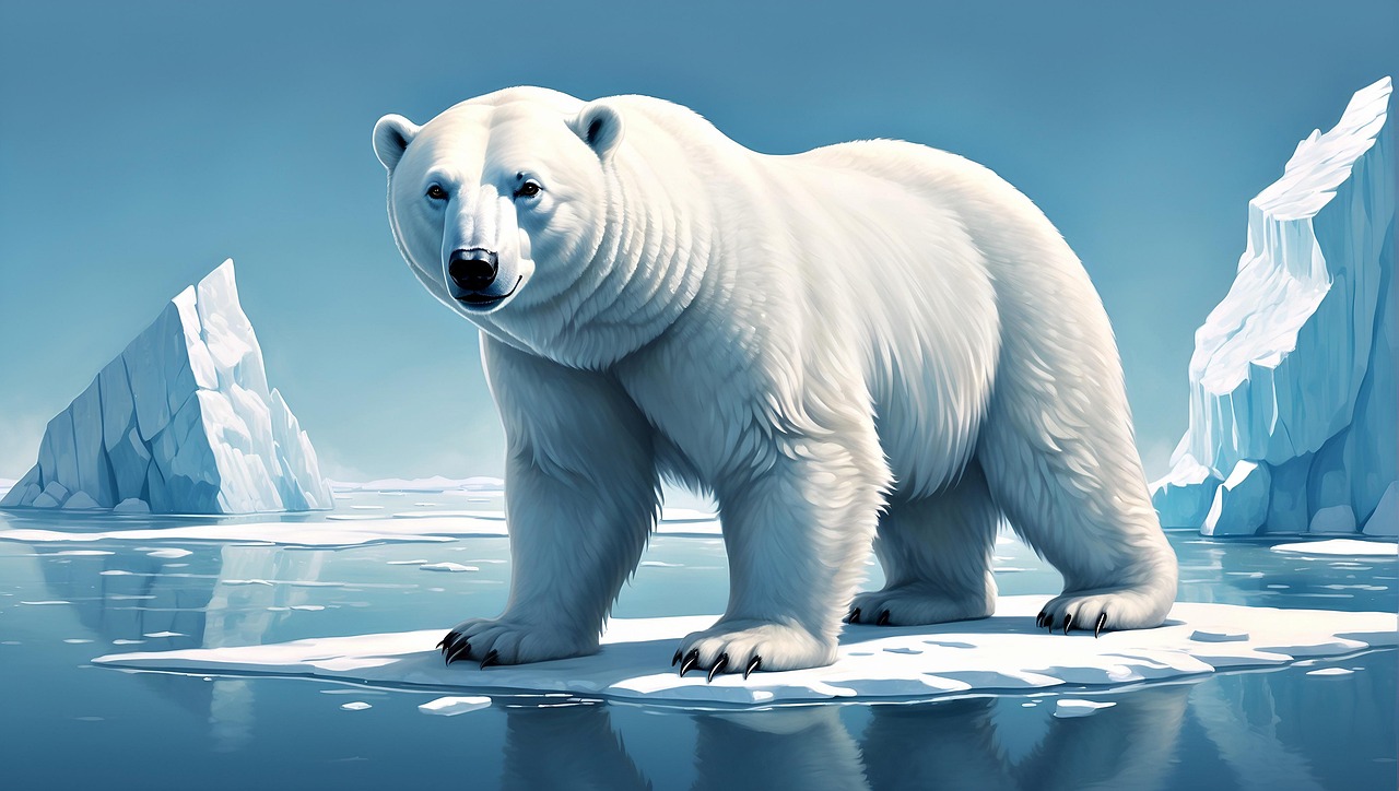 Climat en danger : l’examen du projet de loi sur l’adaptation du droit des assurances reporté à l’Assemblée nationale