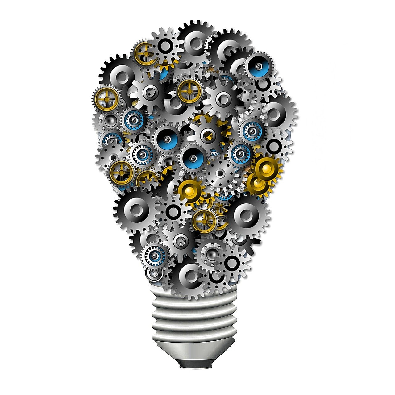 Les innovations vertes à suivre en 2023
