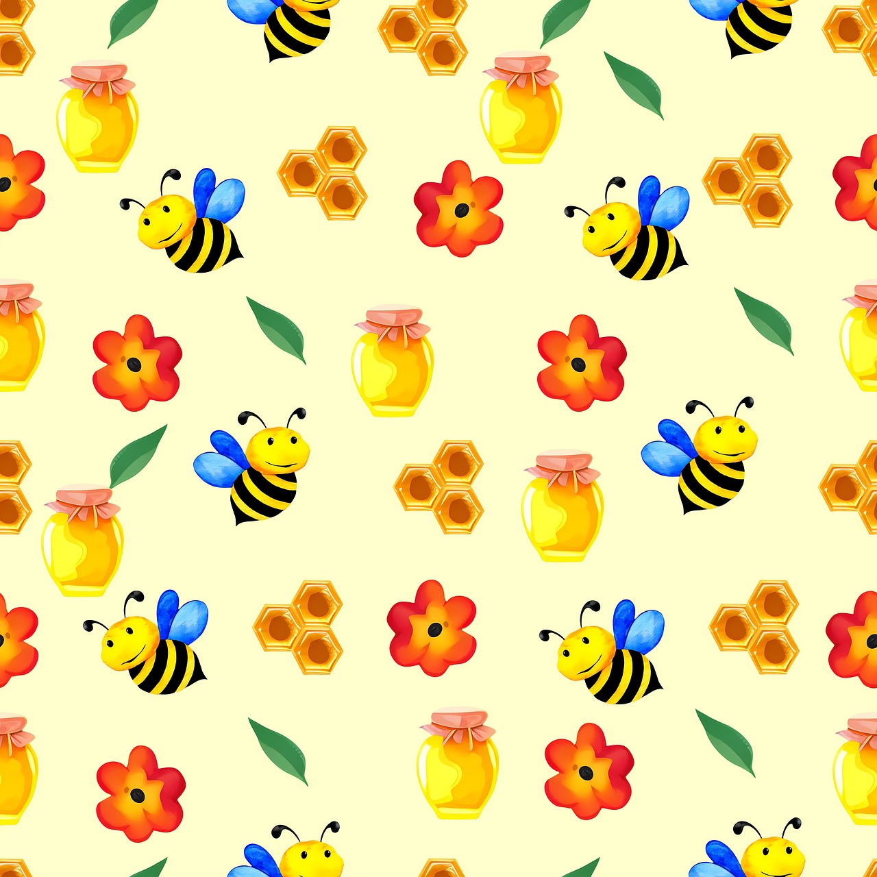 Bee Wrap : l’alternative durable au film alimentaire pour conserver vos aliments