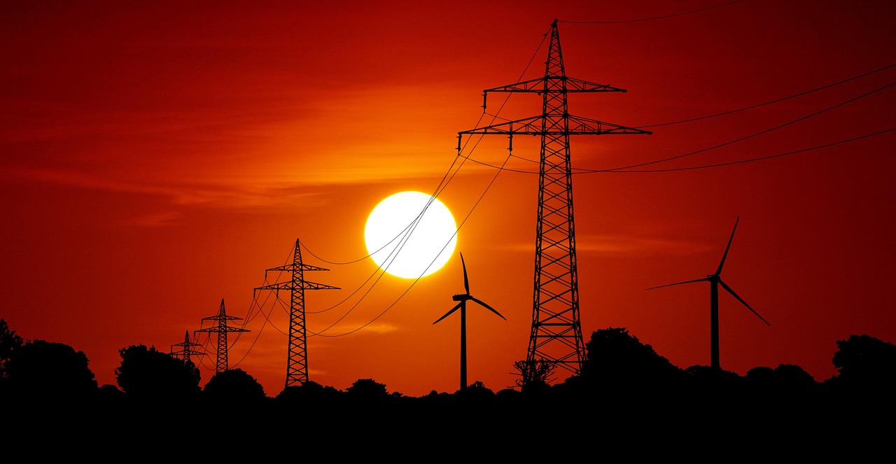 Guide complet des ressources incontournables sur le changement climatique