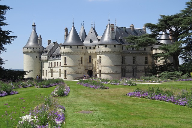 RSE : une transformation discrète mais impactante au cœur des entreprises de la Loire