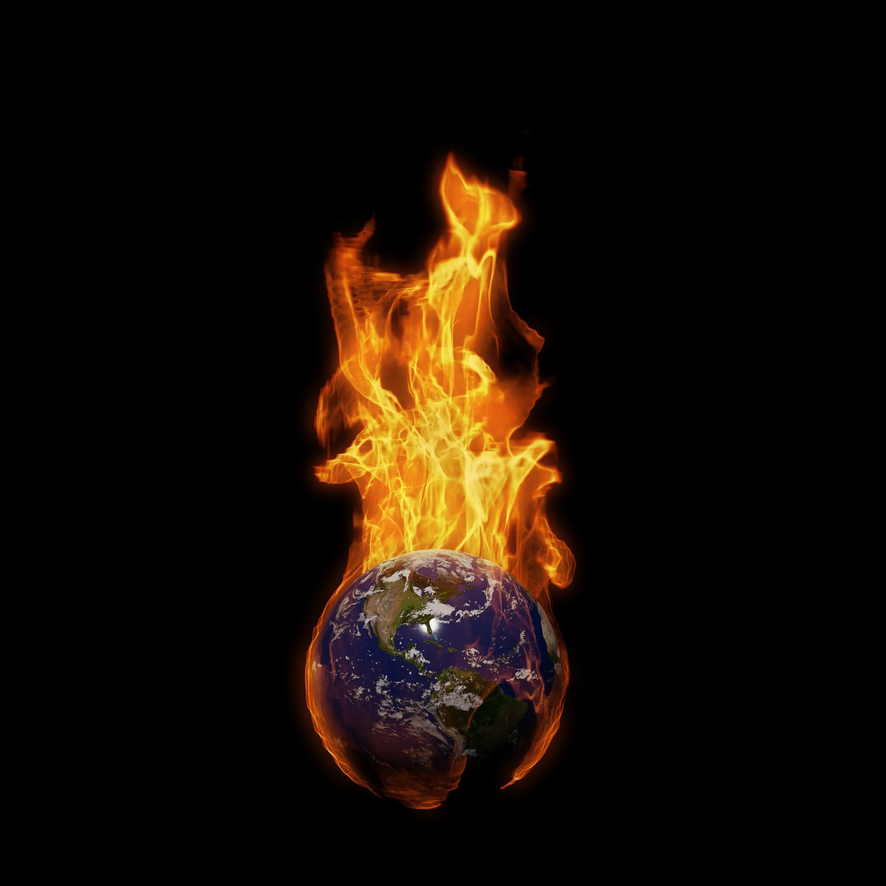 Le réchauffement des océans s’est intensifié, multipliant par plus de quatre son rythme depuis 1985