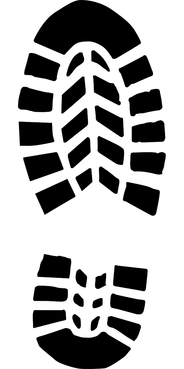 Les implications économiques d’un bilan carbone