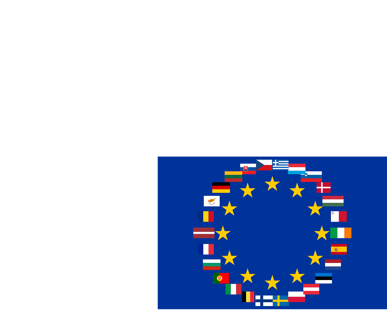 Les initiatives de l’Union européenne pour combattre le changement climatique : un aperçu des actions du Parlement européen