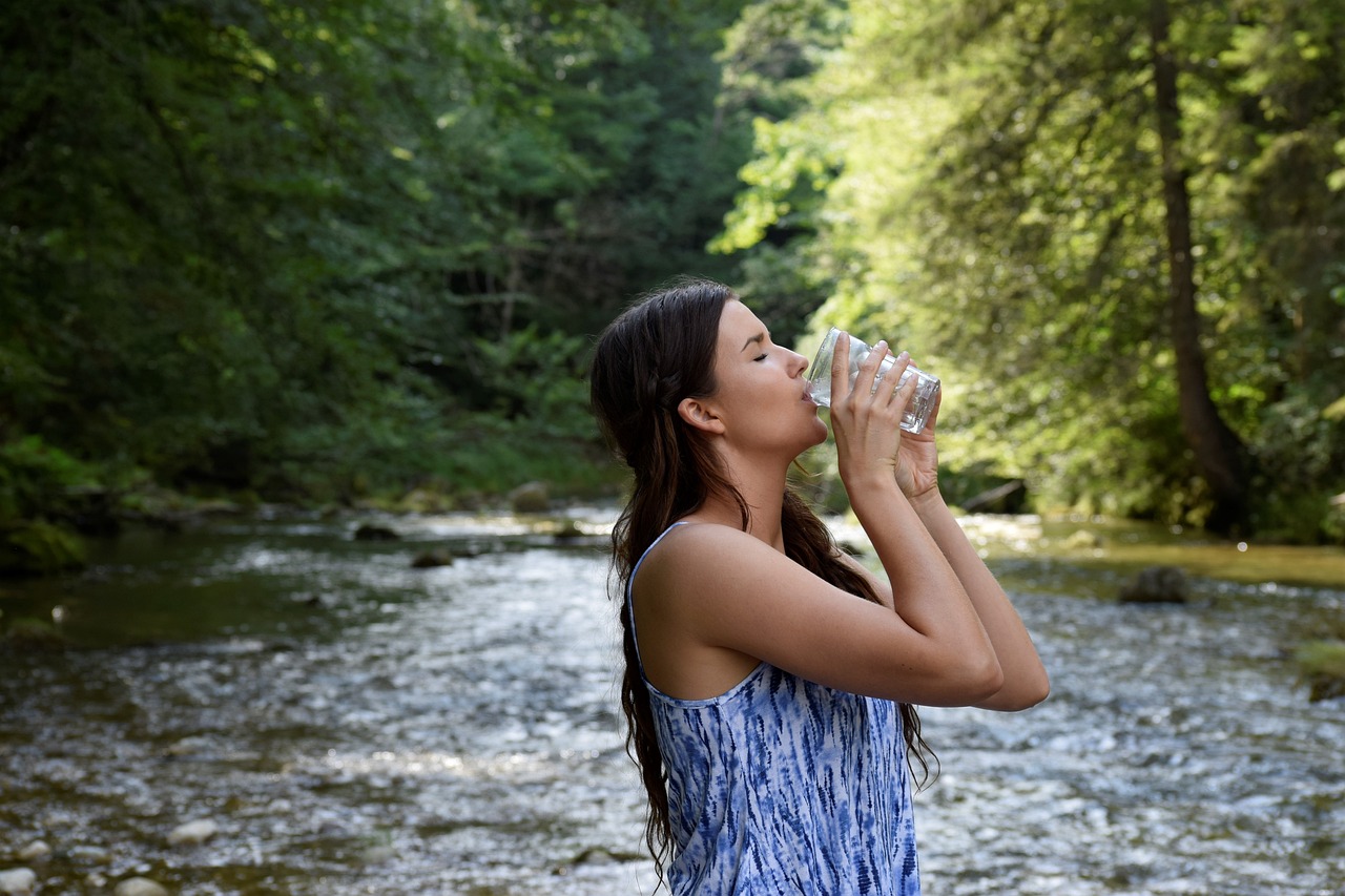 Évaluer les impacts environnementaux des grands projets