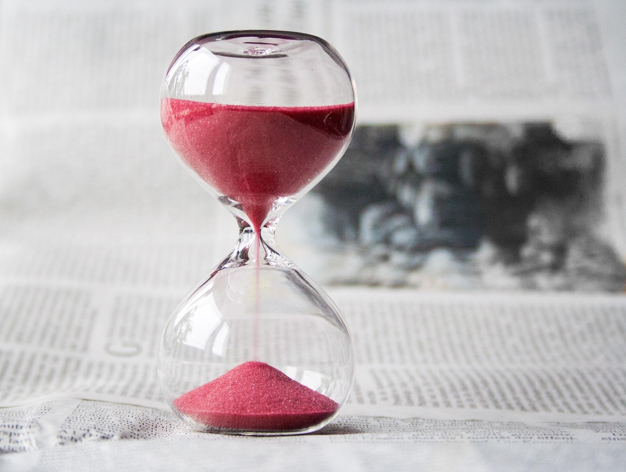 Mesures adaptatives : optimiser l’efficacité de votre stratégie
