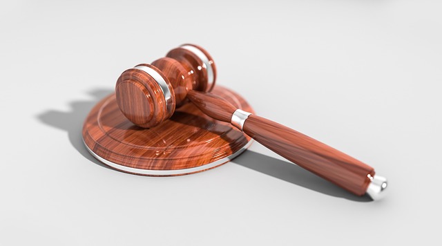 La RSE : Simple obligation légale ou véritable atout stratégique pour les entreprises ?