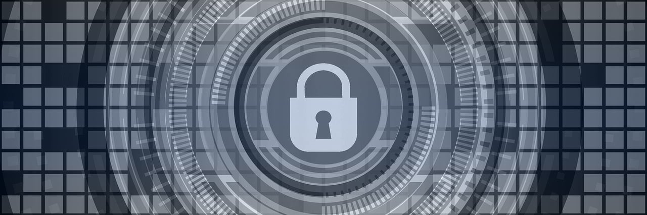 RSSI et RSE : Appel à une cybersécurité éthique et responsable