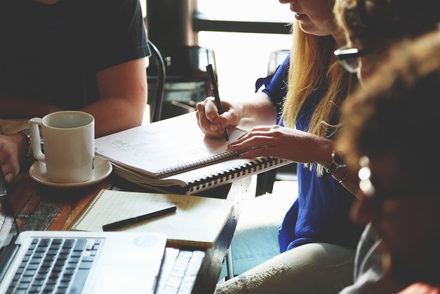 Innovations vertes : les startups qui changent la donne