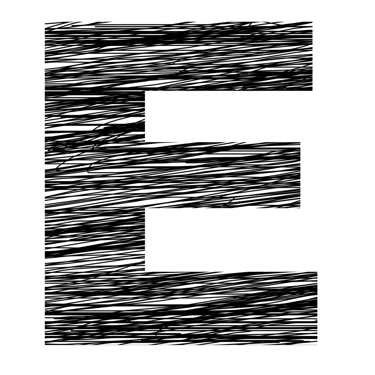Six initiatives RSE inspirantes à adopter au sein de votre entreprise