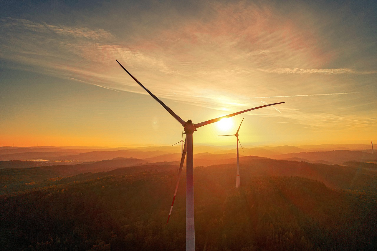 Le développement durable : une exigence des consommateurs face au climat, à l’inflation et aux conflits