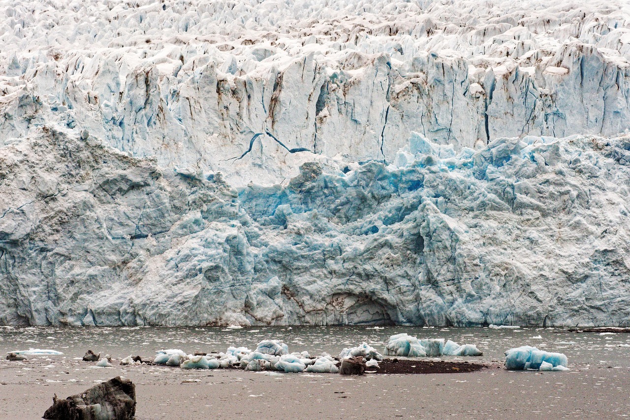 Le changement climatique impacte sévèrement la santé des ouvriers