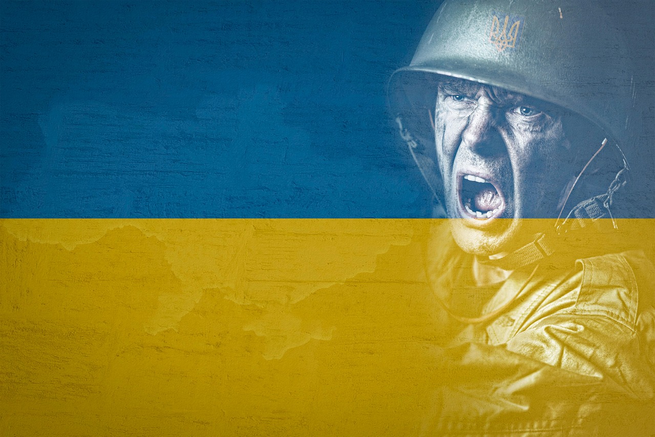 Quatre ans après : la guerre en Ukraine s’étend-elle au-delà des frontières ?