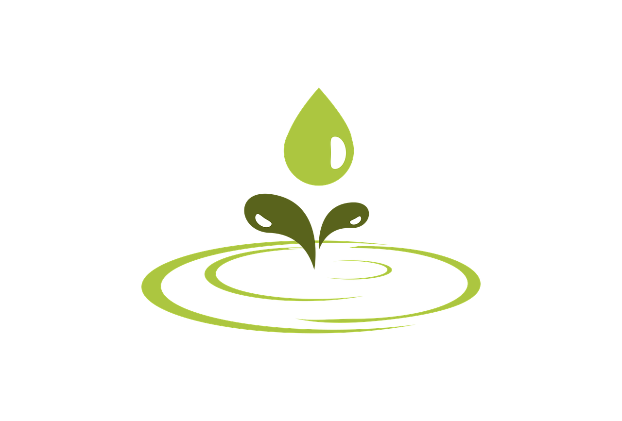 Les avantages des produits écologiques pour un mode de vie durable