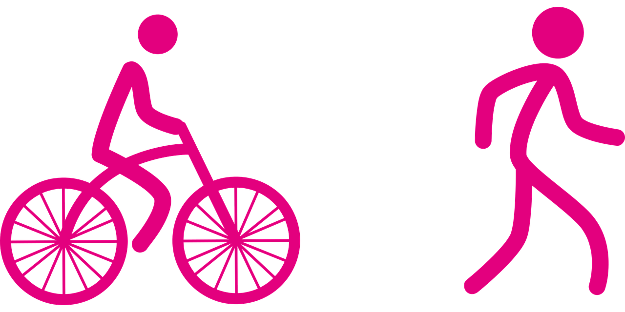 Développement Durable : Comprendre les Enjeux, Les Principes Fondamentaux et les Solutions Innovantes pour un Futur Responsable