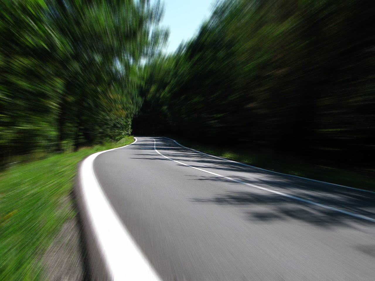 Visions énergétiques pour 2050 : les routes vers une neutralité carbone